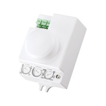 Inoled IN-TLS-5134 360 Derece RF Tavan Tipi Hareket Sensörü