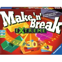 Make N Break Extreme Rot265565