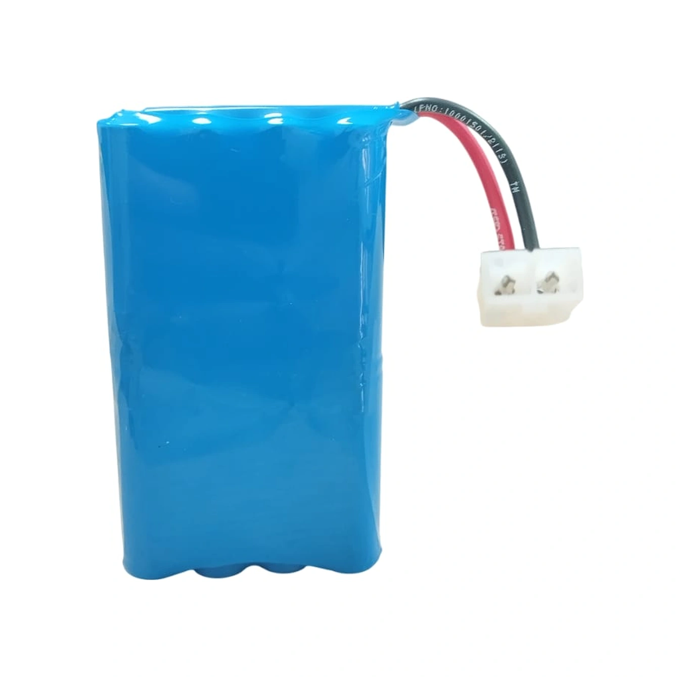 9.6v 8s1p Aa 800 Mah Kablo + Tamiya Konnektörlü Oyuncak Pili