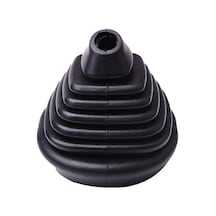 Fiat Kartal Vites Körüğü 1993-2002 85006847 1.6