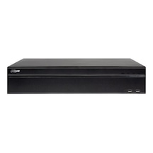 Dahua 64 Kanal H.265+ Nvr 8 X 20tb Sata 4k