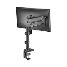 Gameon Go-3363 Direk Montajlı Tekli Monitör Kolu 17 -32 W:2 10kg