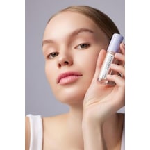 Pastel Eye Cream + Hydrating Satin Concealer - Göz Kremi + Göz Altı Kapatıcısı, 65 Honeybun, 4,3 Ml Pastel Eye Cream + Hydrating Satin Concealer - Göz Kremi + Göz Altı Kapatıcısı, 65 Honeybun, 4,3 Ml