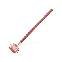 Faber Castell Albrecht Dürer Aqurell Suluboya Kalemi 190 Venetian Red