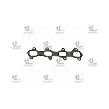 Conta Manifold Navara Ys23 15-21 Eksoz