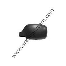 RENAULT KANGO 2 SAĞ DIŞ AYNA KAPAĞI 8200245172 -