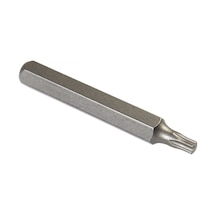 Tork Otomotiv Bits Uç Uzun T25-75