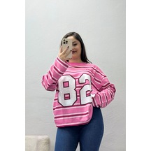 Pembe