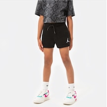 Nike Jordan Jdg Jordan Essentıals Shorts Kız Çocuk Şort