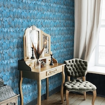 Adawall 9913-3 Duvar Kâğıdı Tropicano Koleksiyonu Adawall 9913-3 Duvar Kâğıdı Tropicano Koleksiyonu