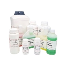 Bromphenol Blue İndikatör 5gr
