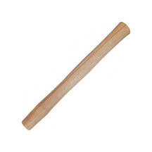 Çekiç Sapı 500  Gr