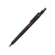 Rotring Tükenmez Kalem 600 Yeşil 2114263 Çok Renkli