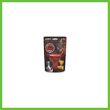 Bezos Bbq Kings Family Roasts Tavuklu Köpek Ödül Maması 105 Gr Dmc