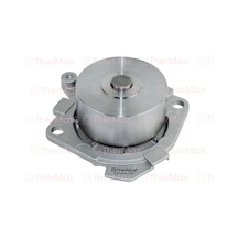 Thermax T01.240 Devirdaim Stılo 1.8 16v 01- 08 -  Alfa Romeo 145- 146- 156 1.6 İe- 1.8 16v 96- 06 Pa631 T 60816231- 60608898