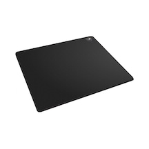 Cougar Cgr Speed Ex L Gamıng Mouse Pad