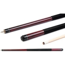 Üniversal Bilardo Istakası
