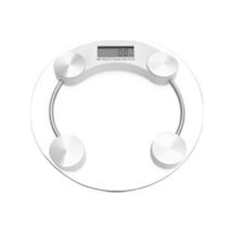 Dodo Scale SC-001 Dijital Cam Baskül