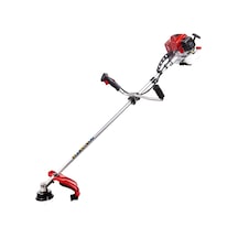 Palmera CG63 Motorlu Tırpan Yan