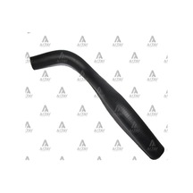 Hyundai Excel 1990-1994 Radyatör Hortumu 25412-24110
