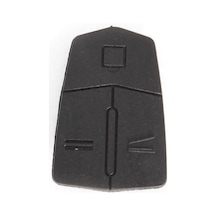YTT 2039 Kumanda Kapağı Astra H Corsa D 08 - Combo C Corsa C Bagaj Acmalı