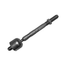 KAPIMSAN 20-12924 Rot Mili Laguna III 07-