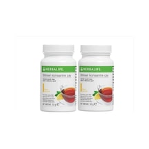 Herbalife Limonlu 50g Çay 2 Adet