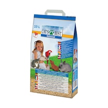 Cosmotex Cats Best Universal 10 Lt 5,50 Kg