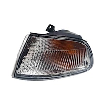 Honda Civic Hb Kasa Sol Sinyal 1992 1993 1994 1995