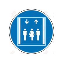 Işyerinde Tehlikeli Madde Ve Uyarı Işaretleri (432869149)