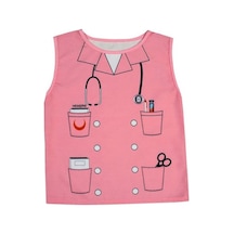 And-5114 Hemşire Kostümü