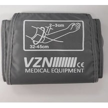 Vzn Tansiyon Aleti İçin Kol Manşonu 32 x 45 CM