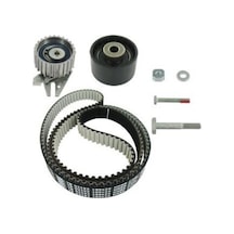 Eksantrik Gergi Kiti 199x240 Astra J Insıgnıa Cmb-zafıra C-dbl 10 2.0 Cdtı-mtj
