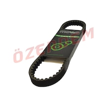Scooter 50 Kayış 18-669 Motto Tw (545222824)