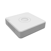 Hikvision 4 Kanal Nvr Ip Kamera Kayıt Cihazı Ds-7104nı-q1