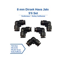 8 MM