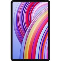 Redmi Pad Pro