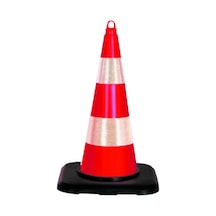 TPE KONİ (75 cm) 12389