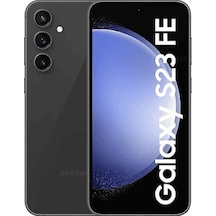Yenilenmiş Samsung Galaxy S23 FE 128 GB A Kalite (12 Ay Garantili)