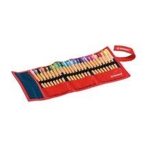 Stabilo Gliss Kalem 88 Point 25 Li Çanta 8825-021