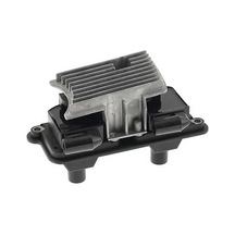 Passat Audı A4 Audı A6 Atesleme Bobını 1.8 Turbo