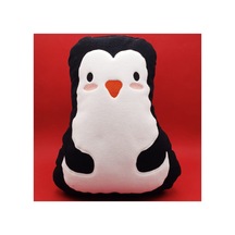 Penguen