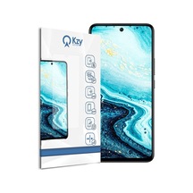 General Mobile Gm21 Pro Temperli Ekran Koruyucu Kırılmaz Cam (538180120) 20 Tl Fark Ile Apple Uyumlu iPhone Hızlı Şarj Kablosu