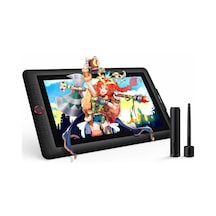 Xp-Pen Artist 15.6 Pro 15.6" Grafik Tablet