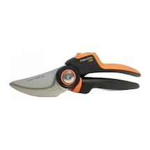 Fiskars P961 X Serisi Bypass Budama Makası 