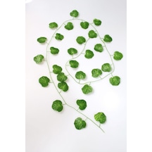 Lemonsshop Yapay Sarmaşık Yuvarlak Model Uzunluk 230 Cm Lm