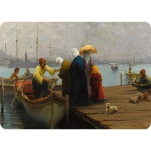 Çok Renkli