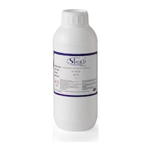 Stein Ince Kloroform / Far Parlatma Sıvısı 1 L