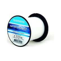 Shimano Speedcast 0.30 Mm 300 Metre Misina