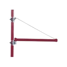 Vivastar 110-250 kg Vinç Askı Aparatı
